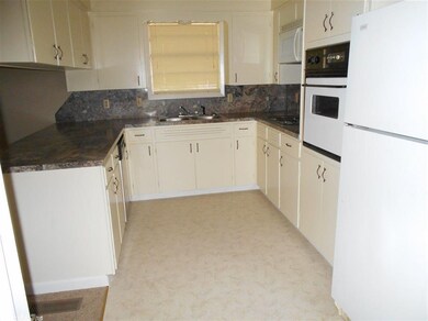 0 Taylor Loop Rd unit 18002060, Little Rock, AR 72223 - photo 5