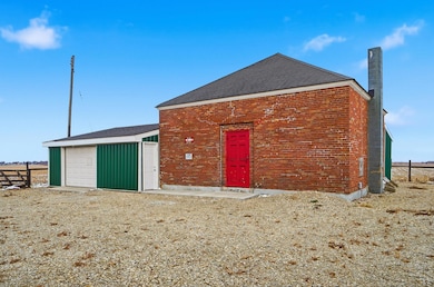 1125 Roberts Mill Rd, London, OH 43140 - photo 2