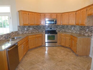 325 Countryside Dr, Oakland, TN 38060 - photo 4