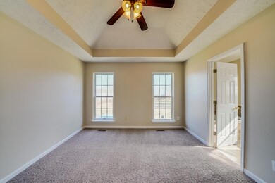 520 Compton Rd, Murfreesboro, TN 37130 - photo 4