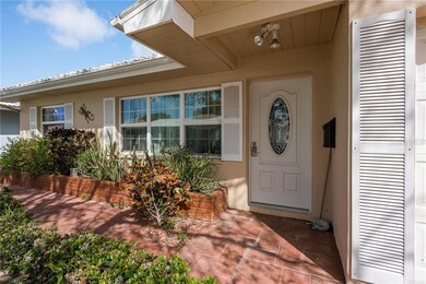 5431 Palm Crest Ct, Pinellas Park, FL 33782 - photo 4