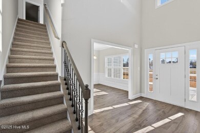 1004 Bonito Bend, New Bern, NC 28562 - photo 5