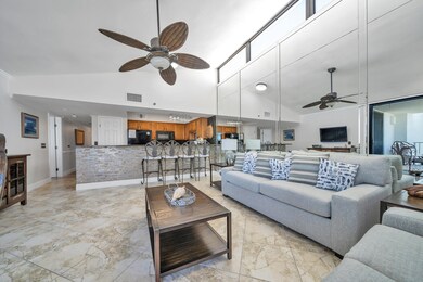 Mainsail Resort West unit 383, Miramar Beach, FL 32550 - photo 5