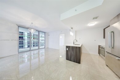 Aria on the Bay unit 2304, Miami, FL 33132 - photo 7