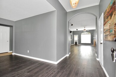 4109 Tawakon Dr, Pearland, TX 77584 - photo 4