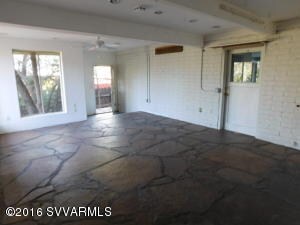 023-406155-basement (1)