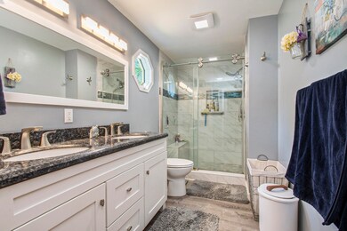 437 Johnson Rd, Trail Creek, IN 46360 - photo 5