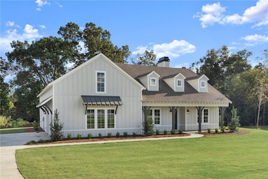 Example of a completed Fullerton. All plans, prici
