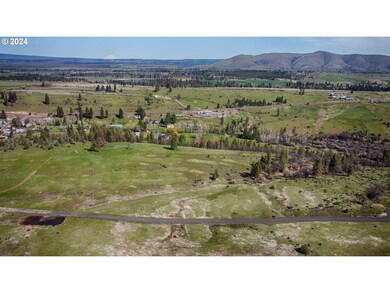 unlisted-address, Wamic, OR 97063 - photo 3