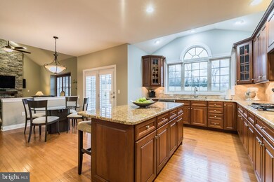 223 Chandler Way, Perkasie, PA 18944 - photo 5