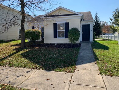 unlisted-address, Fishers, IN 46037 - photo 2