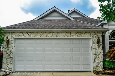 1609 Crimson Rd, Toms River, NJ 08755 - photo 3