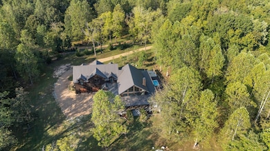 7501 Ivorybill Ln, Franklin, TN 37064 - photo 7