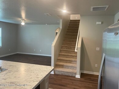 580 Lumber Jack Place, Cocoa, FL 32927 - photo 6