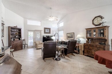 162 S Maple St Chandler AZ-print-002-1-E