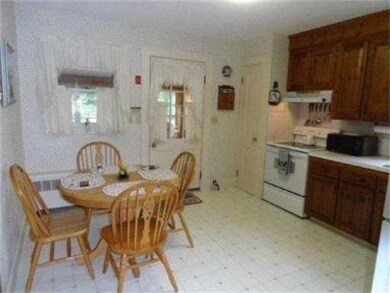 79 Danville Rd, Kingston, NH 03848 - photo 6