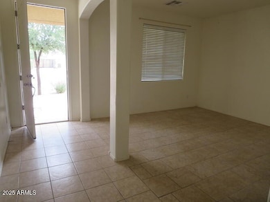 7120 S 68th Ave, Laveen, AZ 85339 - photo 2