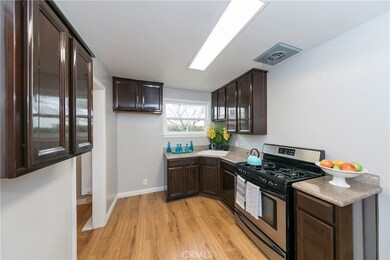 5818 Oliva Ave, Lakewood, CA 90712 - photo 6