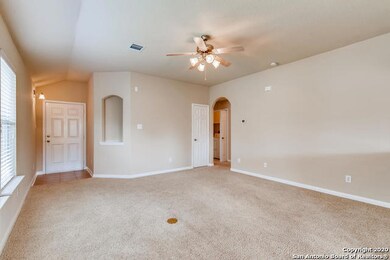 9823 Mill Path, San Antonio, TX 78254 - photo 4