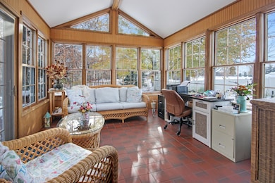 14061 W 130th Place, Cedar Lake, IN 46303 - photo 5