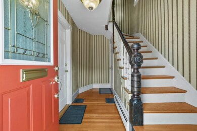 52 Conant St, Danvers, MA 01923 - photo 2