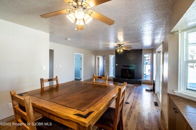 5412 Villa View Dr, Farmington, NM 87402 - photo 7