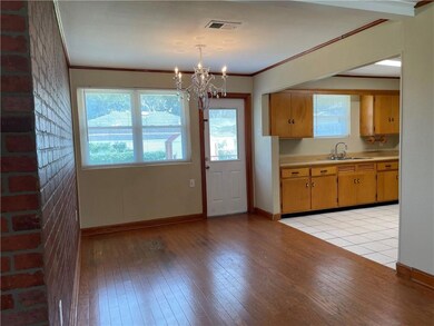 1413 Haring Rd, Metairie, LA 70001 - photo 4