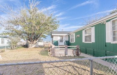 7100 Airline Dr unit 125, Midland, TX 79706 - photo 3