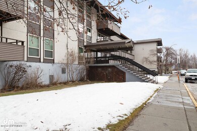 Exterior 1744-SMALL