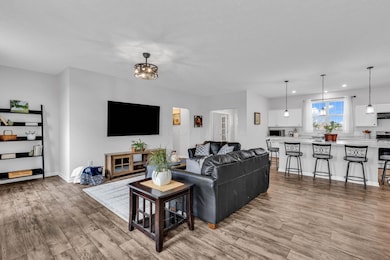 7326 State Route 19 unit 9, Lots 220 & 2, Mount Gilead, OH 43338 - photo 7