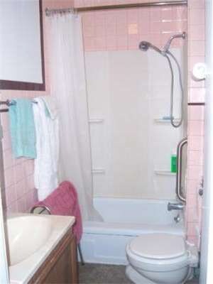 15 N Prospect St, Orange, MA 01364 - photo 6