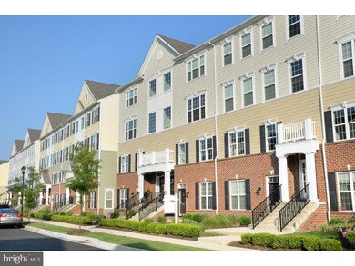 1056 Worth Ln unit B-3L, Claymont, DE 19703 - photo 2