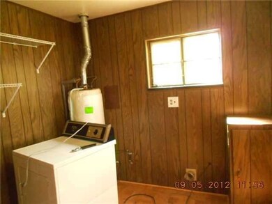 234 Orville Dr, Toledo, OH 43612 - photo 5