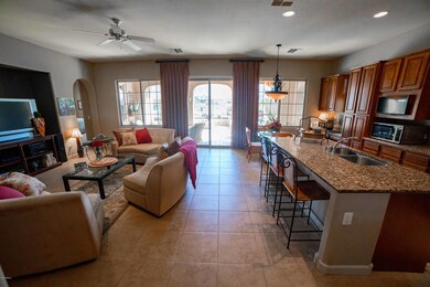 18411_N_95th_St_Scottsdale_(22_of_63)