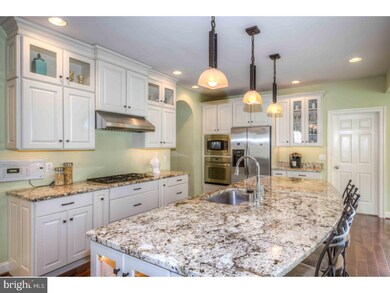 9 Strathmore Ct, Wallingford, PA 19086 - photo 6