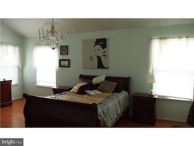 57 Dis Ct, Sewell, NJ 08080 - photo 6