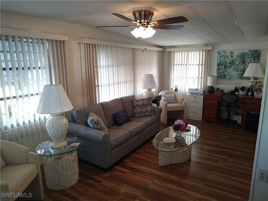 210 Cobblestone Ln, North Fort Myers, FL 33917 - photo 6