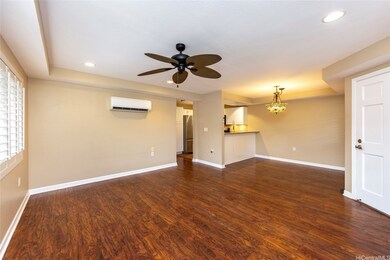 92-1531 Aliinui Dr unit 15B, Kapolei, HI 96707 - photo 4