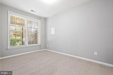 43111 Royal Fern Terrace, Broadlands, VA 20148 - photo 5