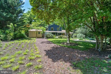 11822 Gordon Rd, Silver Spring, MD 20904 - photo 4