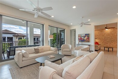 Naples Square unit 504, Naples, FL 34102 - photo 2