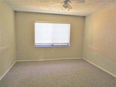 5310 26th St W unit 1105, Bradenton, FL 34207 - photo 5