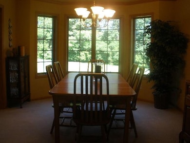 987 Autumn Woods Ln, Oregon, WI 53575 - photo 6