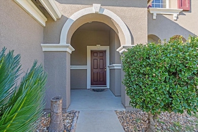 2321 Bartram Run Way, Stockton, CA 95212 - photo 5