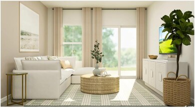 2049 Osprey Isle Ln SW unit 71, Ocean Isle Beach, NC 28469 - photo 7