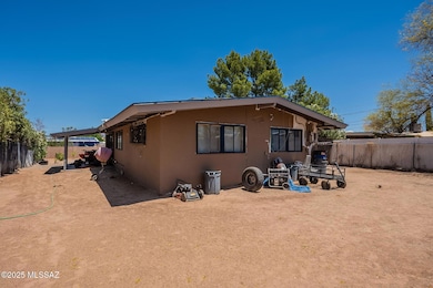 31-web-or-mls-35th-31