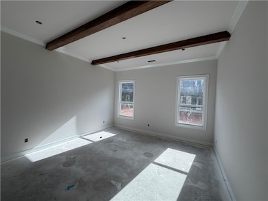 1501 Lookout Ln, Cave Springs, AR 72718 - photo 6