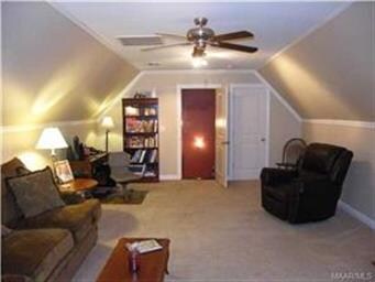 BONUS/REC RM OR 4TH BR IS 24X15