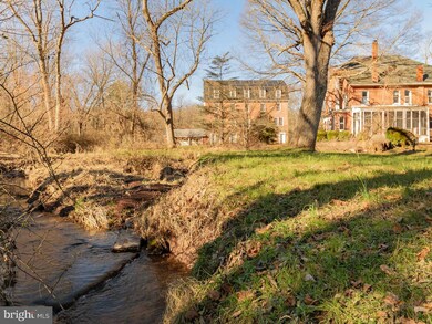 1050 Water St, East Greenville, PA 18041 - photo 4