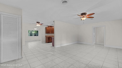 8-web-or-mls-DSC01408 (2)